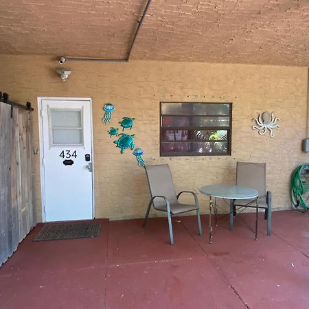 Five Elements Lodge B&B With Outdoor Spa Fernwood エクステリア 写真