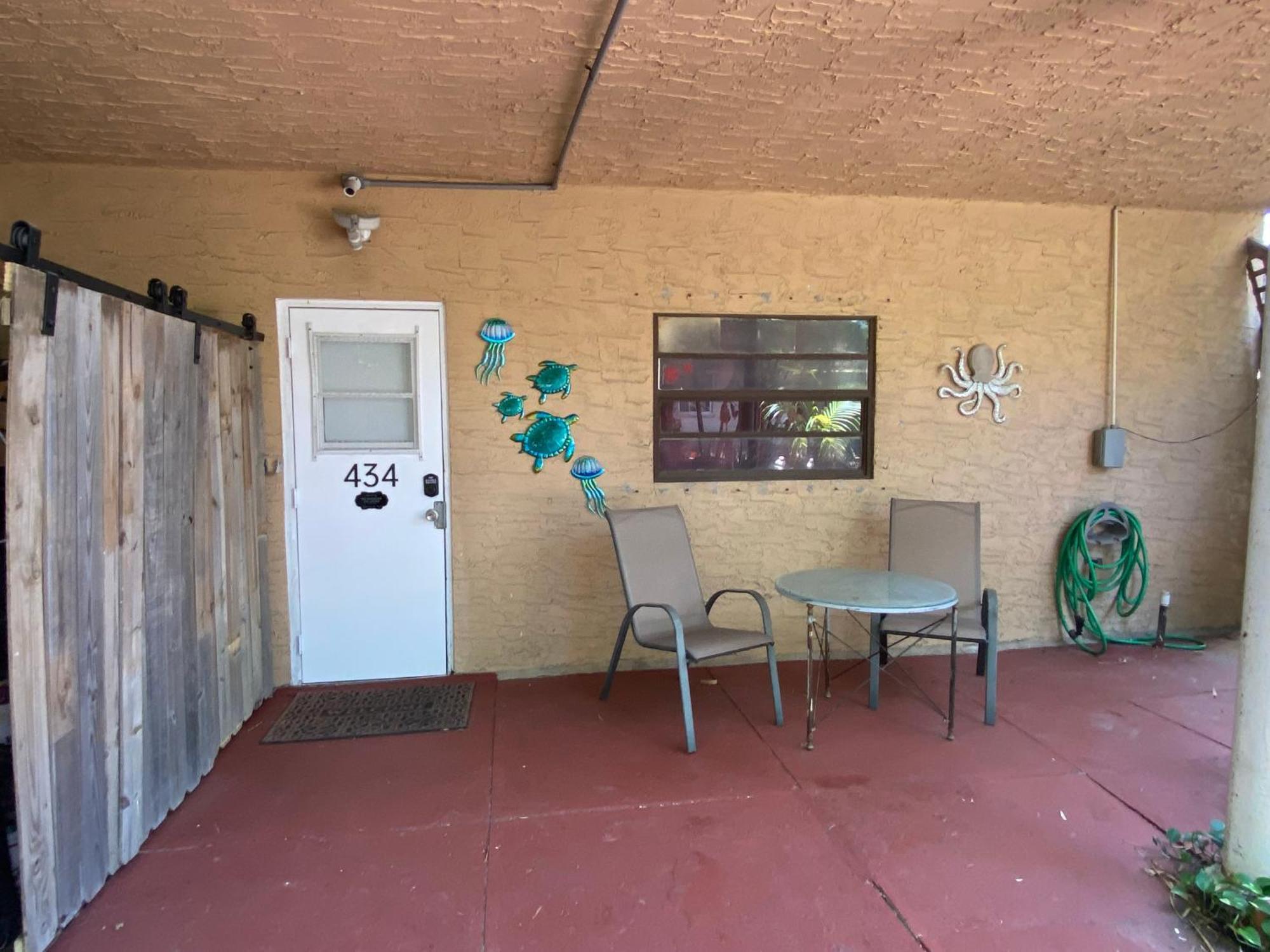 Five Elements Lodge B&B With Outdoor Spa Fernwood エクステリア 写真